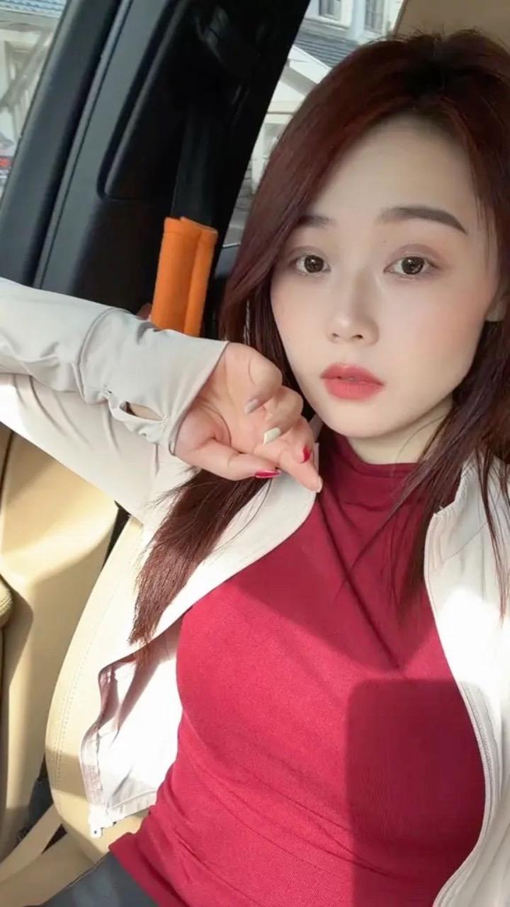 有情有义的女人，上天就该给她奉上至高无上的权力和取之不竭的财富
