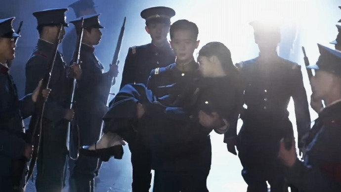 玉簟秋恨海情天味 玉簟秋恨海情天味好浓 这个玉簟秋恨海情天味好浓 