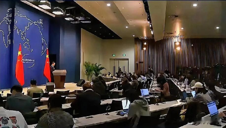 1月7月凌晨的最新消息，速报，全都不容错过，第八条：日本参议员石平窜台挑衅，外交