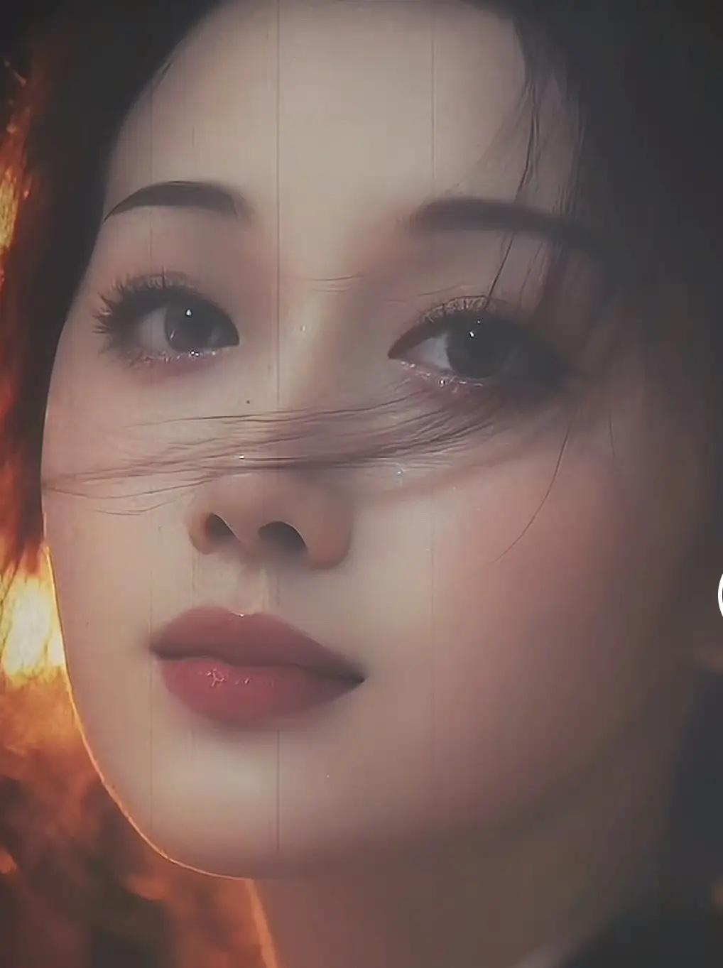 情人
如果你不联系
慢慢的就越来越远了。

感情这东西从来不是一劳永逸，就像养花