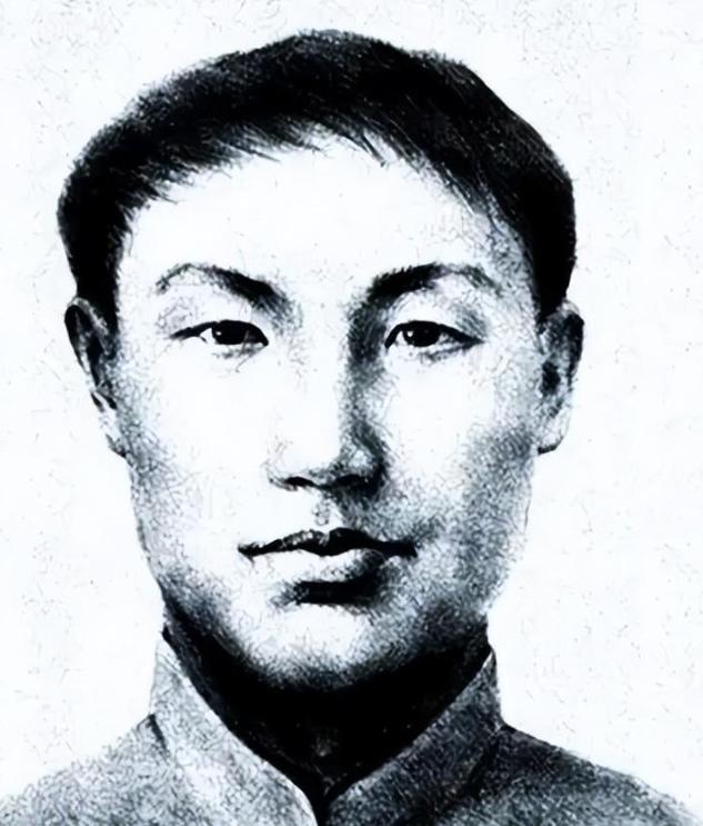 飞夺泸定桥英雄团长高烧后举枪自尽，多年后杨成武坦言：并非自尽。

麻烦看官老爷们