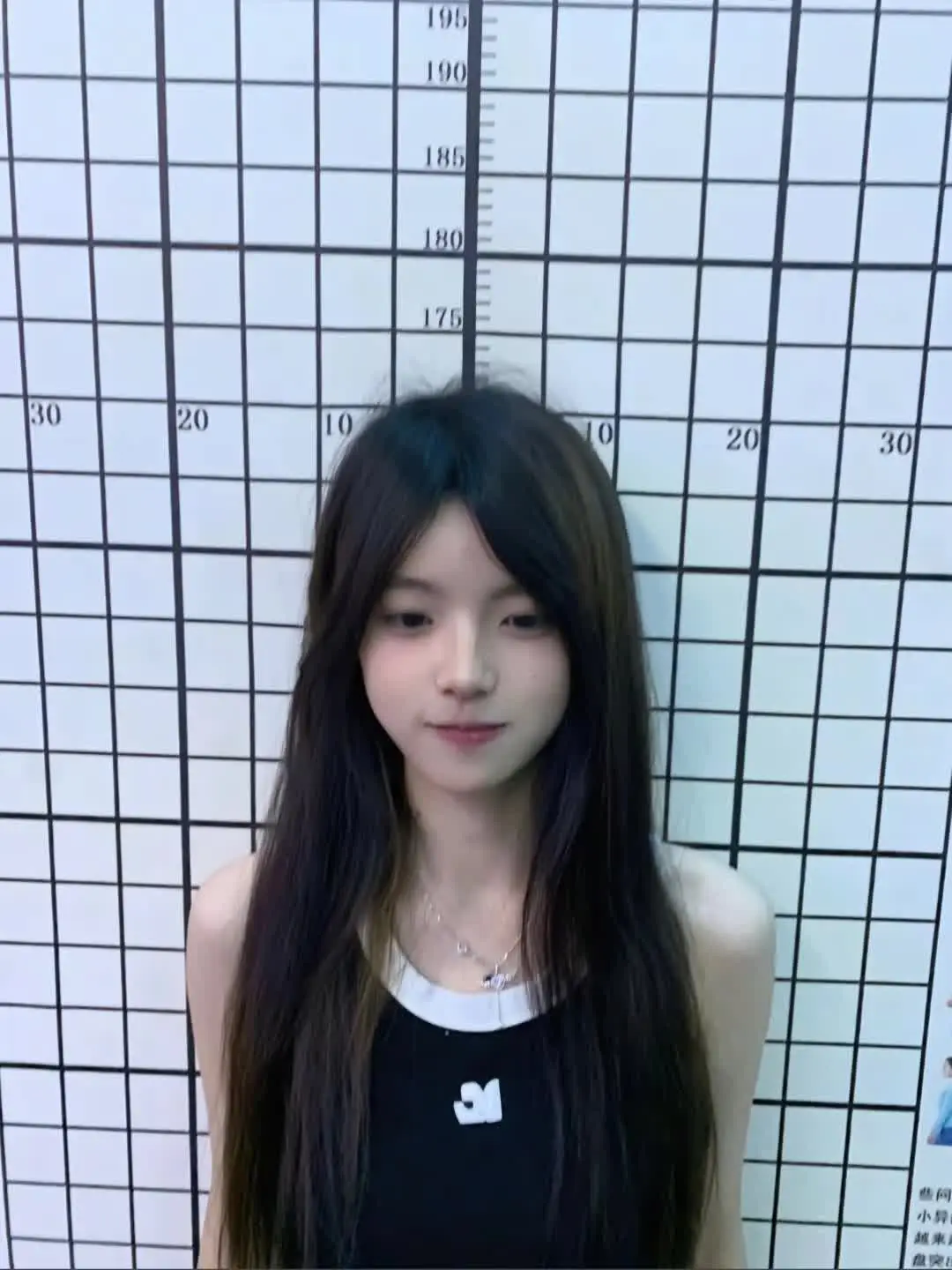 确实很喜欢 也确实不合适
