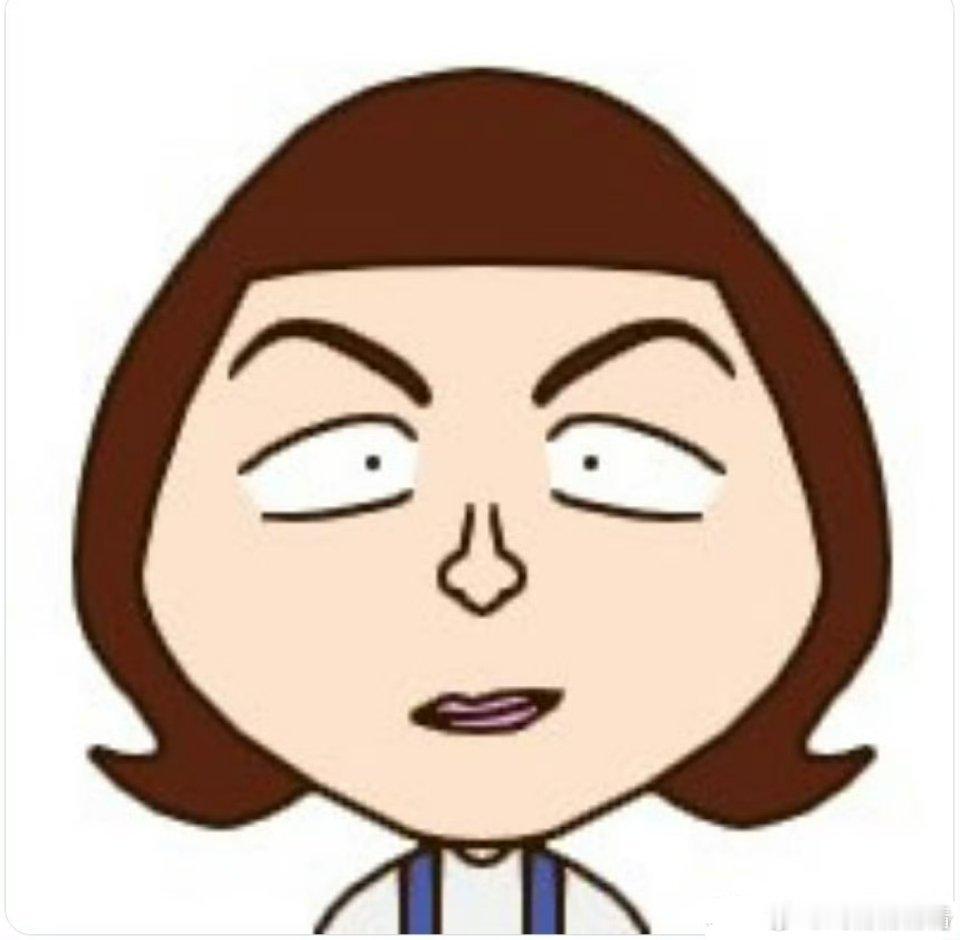 喜之郎果冻微博删除金晨代言内容截止目前，金晨方还未回应，可能文案有些字不会写吧 