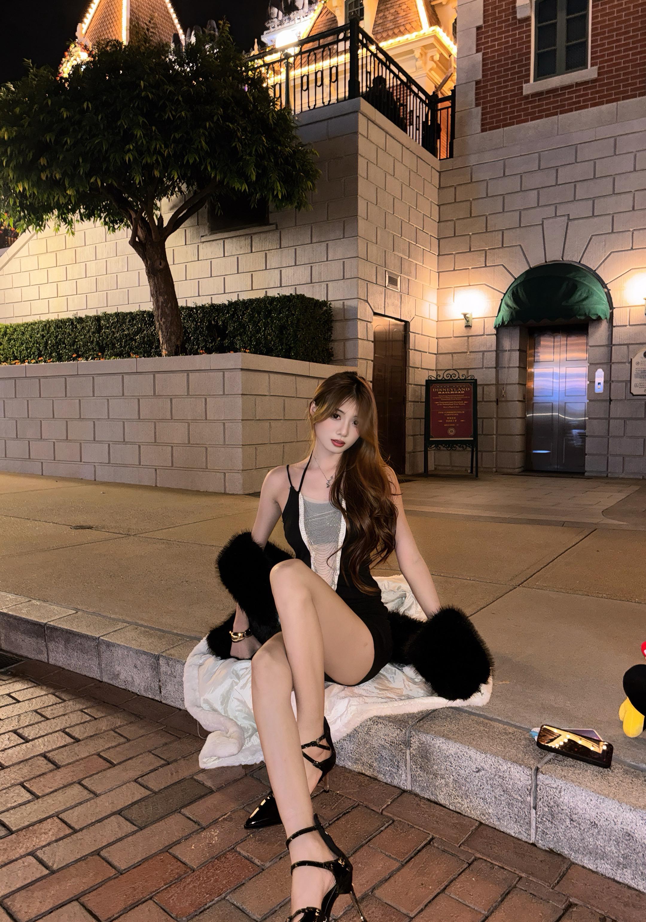 抱歉 没有太多失败经验。