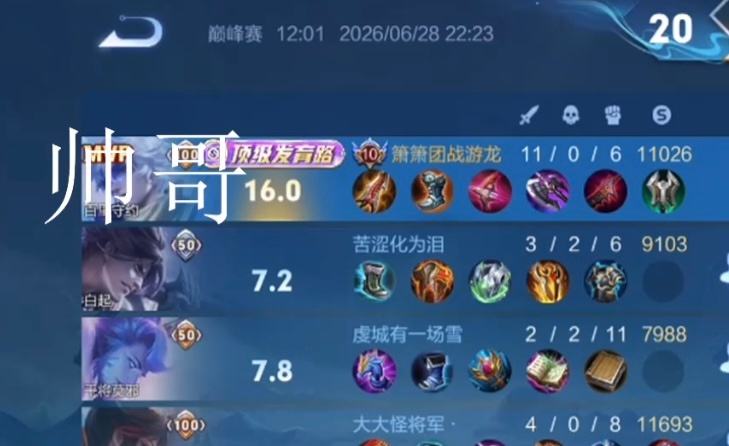 风箫箫飒飒  幼稚鬼 