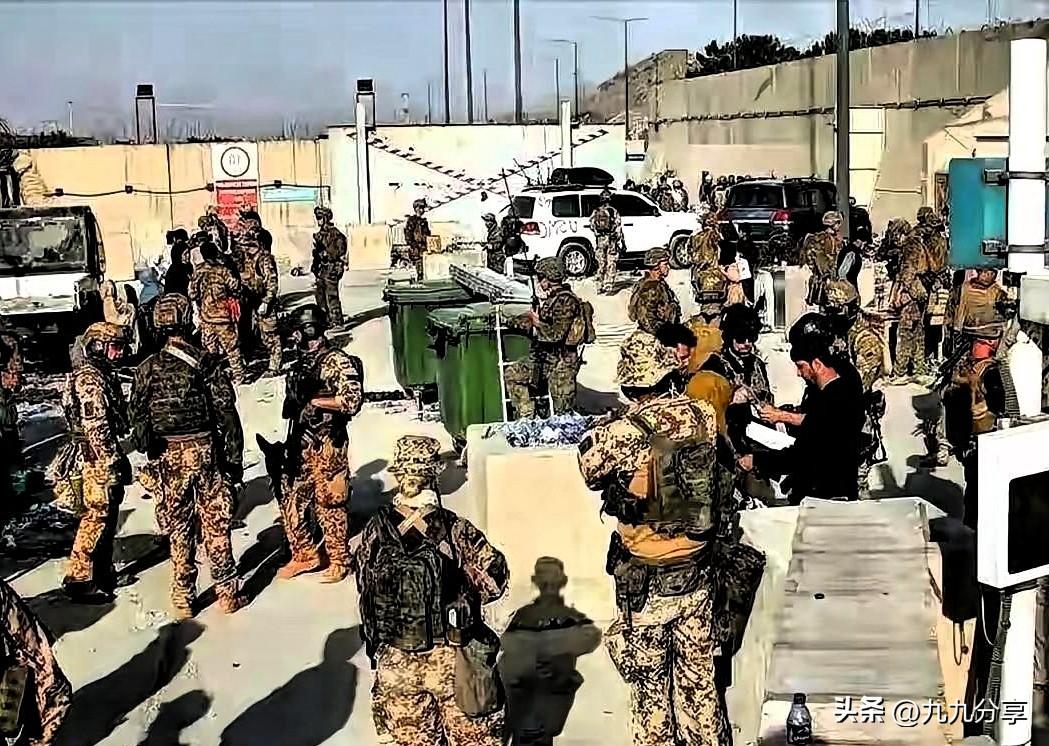 伊朗这次清理门户

  动的是真格。

   一声令下，全国19个省份，无数扇门