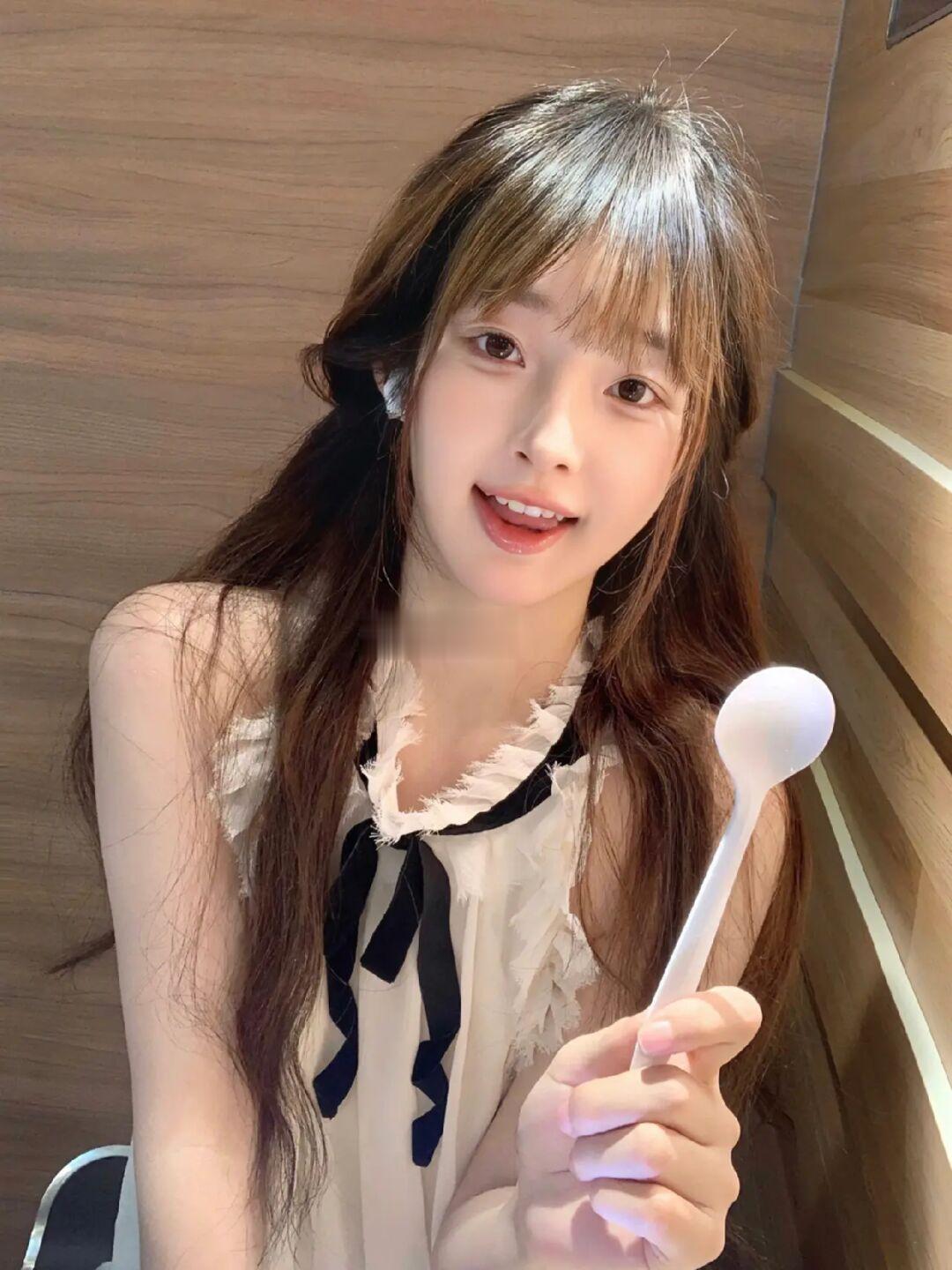 🍔eat+👒buy=beauty🧚‍♀️