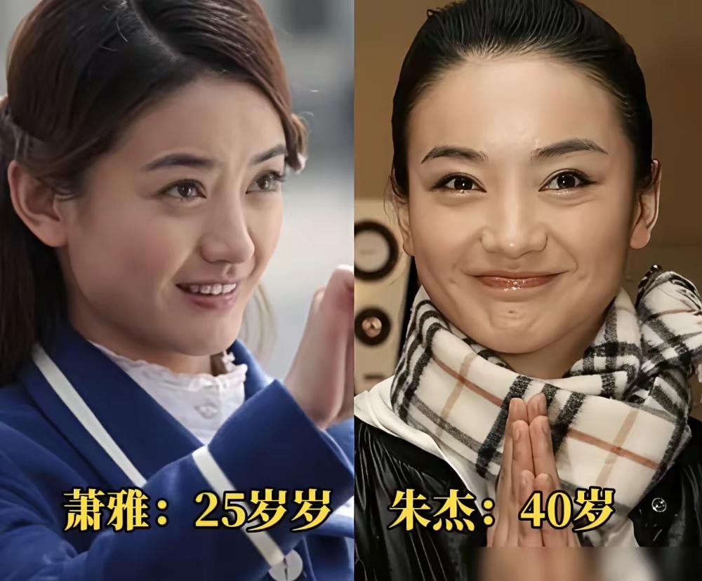 重温《雪豹》，三人之间的虐恋依旧让人唏嘘。关于周卫国偏爱谁，一直有着不同看法。不
