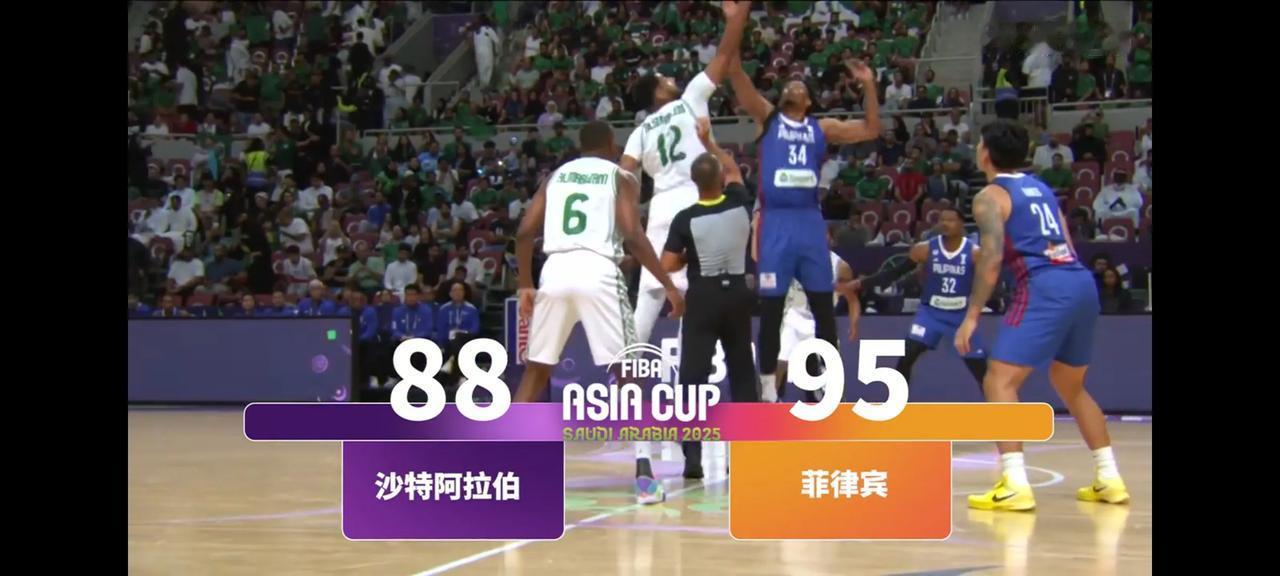 男篮亚洲杯中国男篮成为C组唯一一支晋级8强的球队！我们必须感谢这次抽签的好运气！