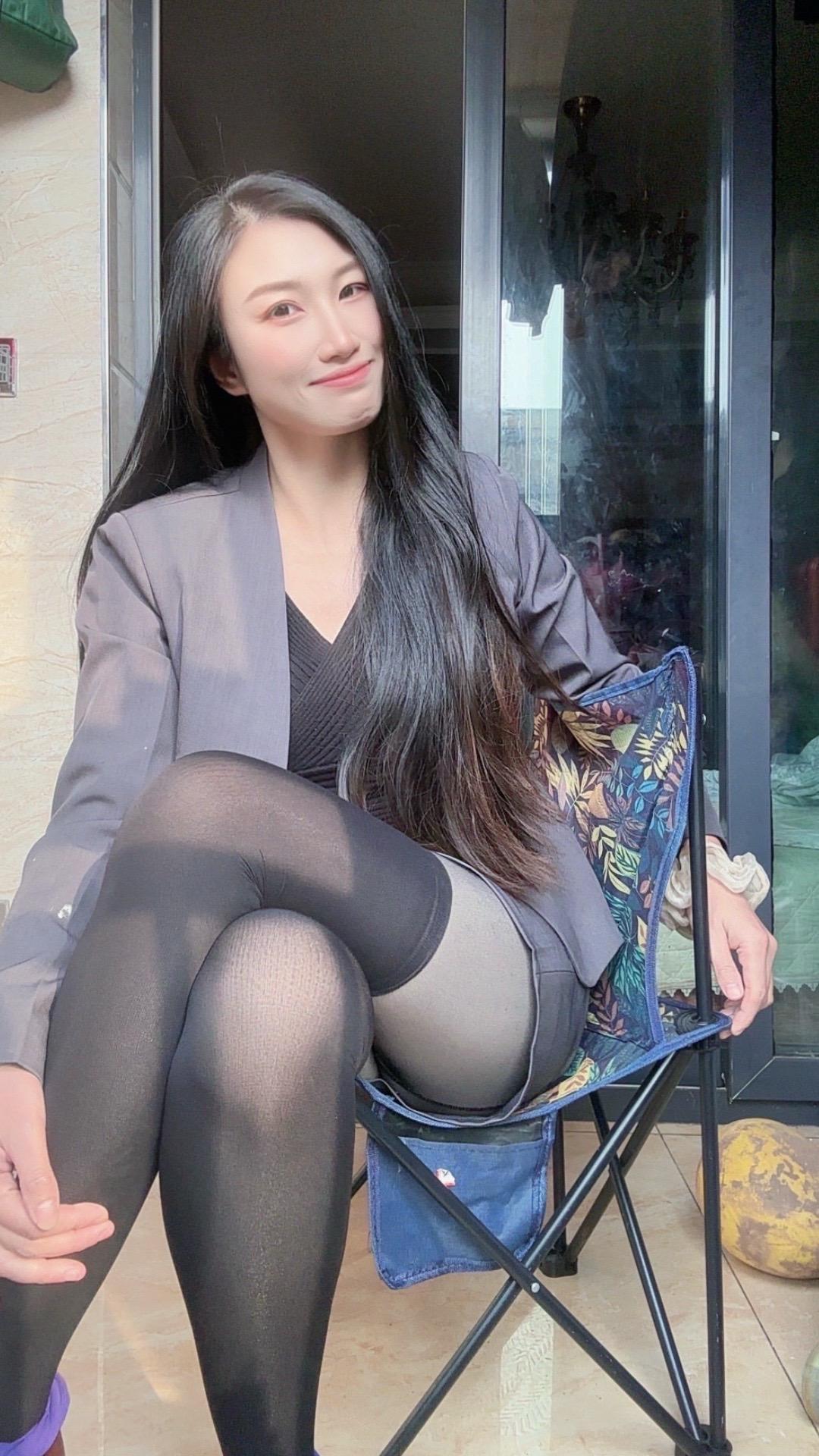 情人❤️嘿嘿～好久没喊了😍这一喊估计又要吓跑了😂微胖女人美不美 腰精已上线 