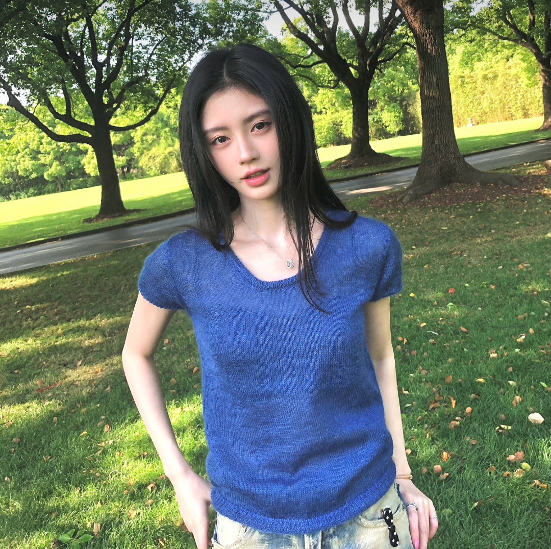 鞠婧祎 🍊鞠式爱心送蜜橘 🍊鞠婧祎苏绿夏 🍊鞠婧祎看到粉丝淋雨哭了 “我希