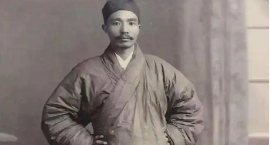 1937年，南京大屠杀后，有不少日本士兵神秘失踪。经过调查发现，竟然是被一个中国