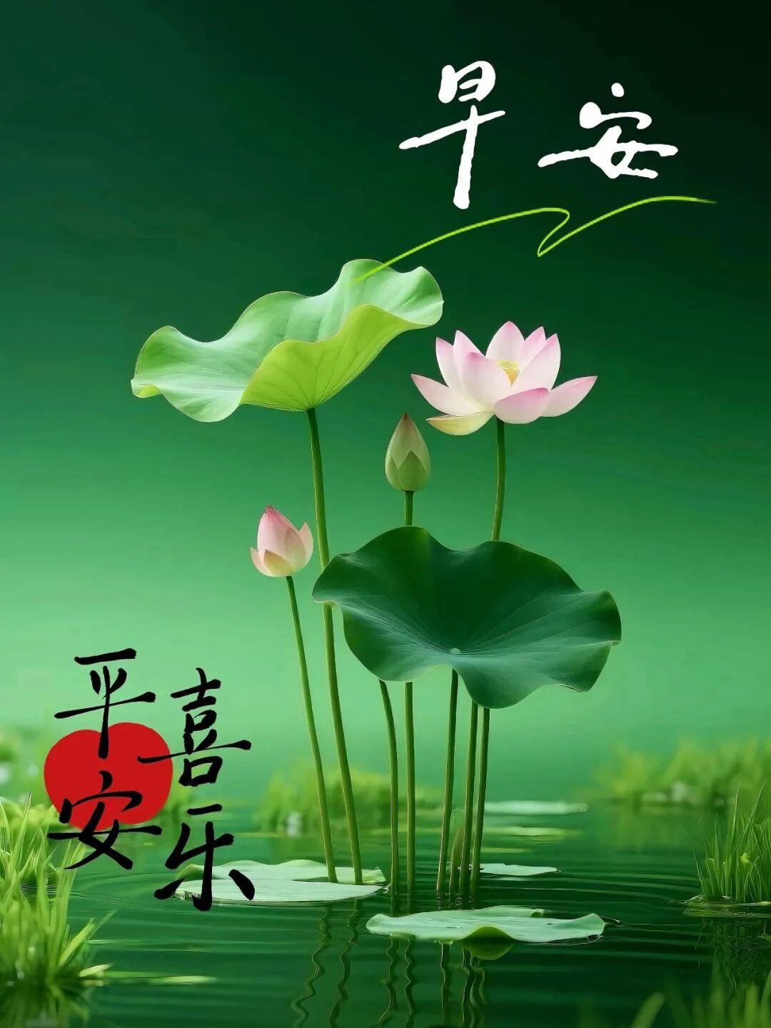 六十耳顺，七十从心，活到老学到老，越活越有劲头！愿您精神抖擞，步履生风，做同龄人