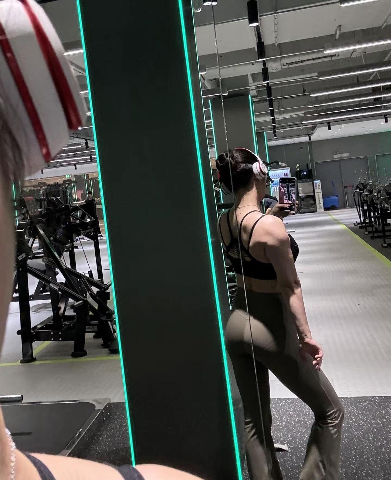 别给姐姐做药引子了，姐姐有钱，又不是有病