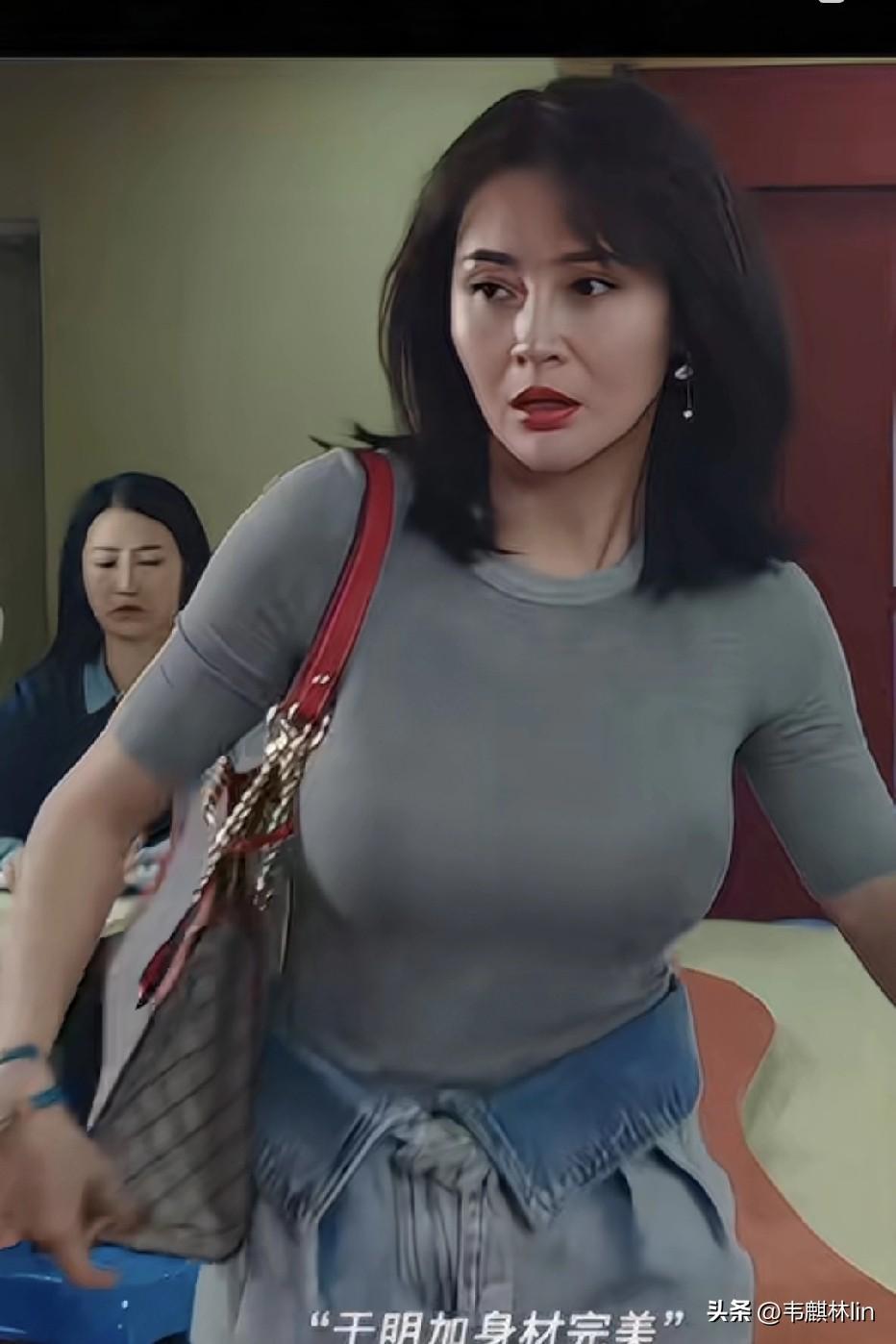 于明加年纪越多越好好看