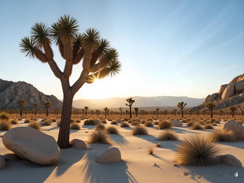 惊憾！2024年3月，31岁的中国女留学生王哲在英国遇害，凶手是她的美籍男友约书