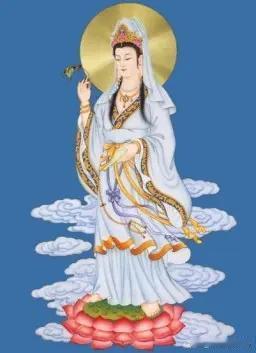 上联：晨钟暮鼓千年寺，诚邀下联谢邀！[震惊][祈祷]

上联：晨钟暮鼓千年寺，