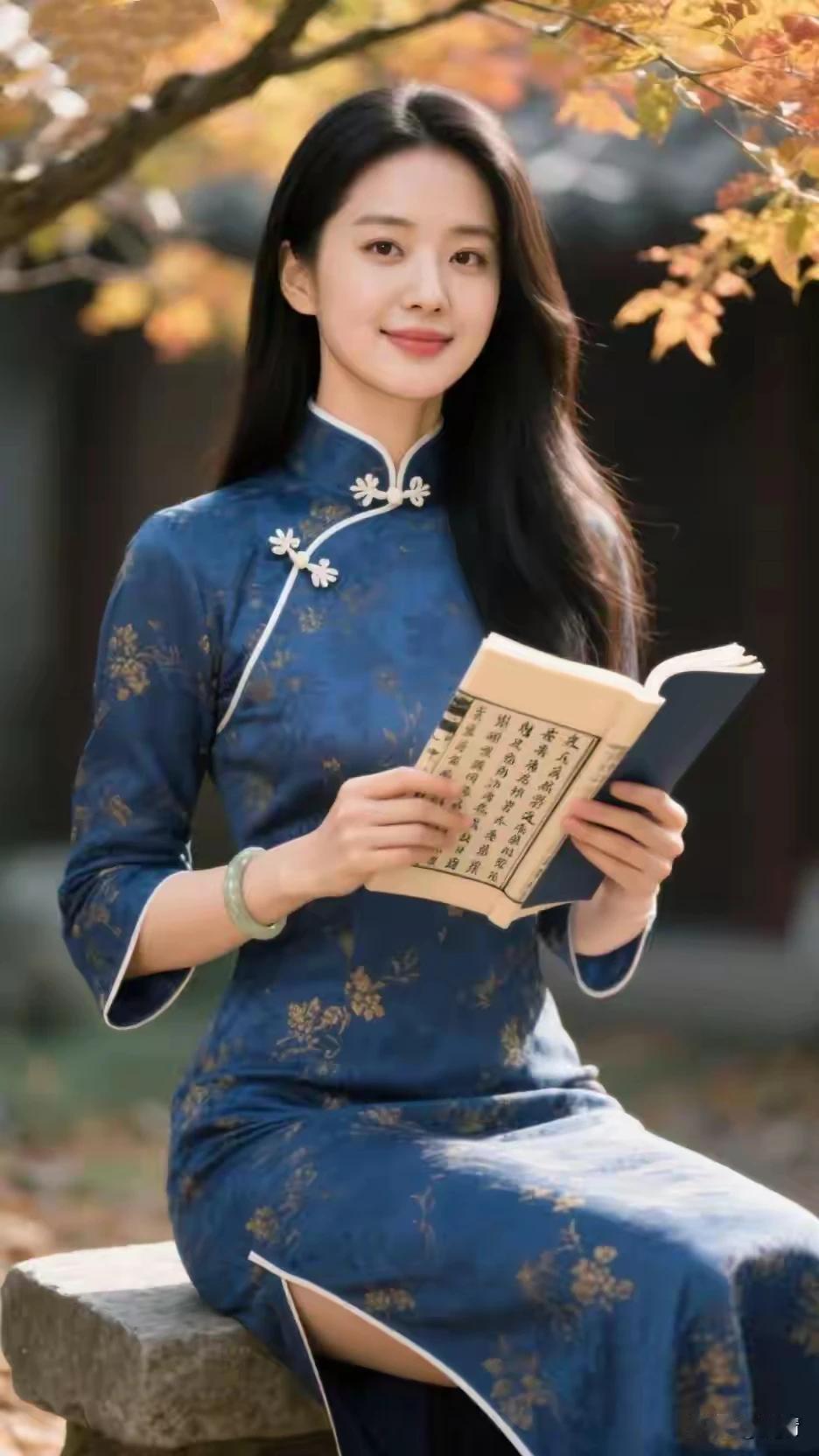 交友何须攀富贵，
舒服有趣第一位。
聪明人旁学门道，
见贤思齐犹可贵。