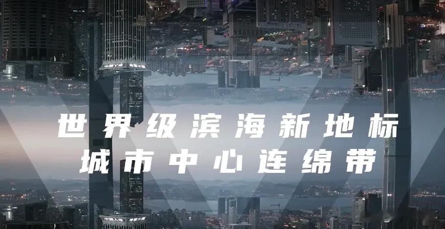 大连湾区C位：串联东港、造船厂、梭鱼湾、石灰石矿、大石化、辽渔等重要片区。

《