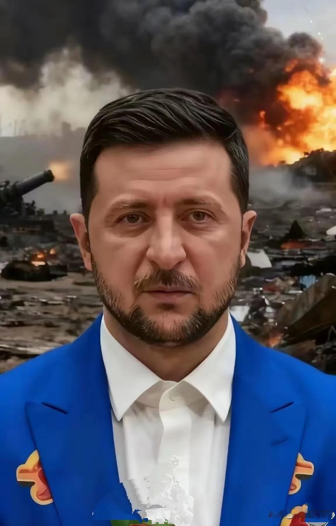 欧洲援乌背后：战局扭转的期待与现实的温度
 
在俄乌冲突延宕的岁月里，“乌克兰能