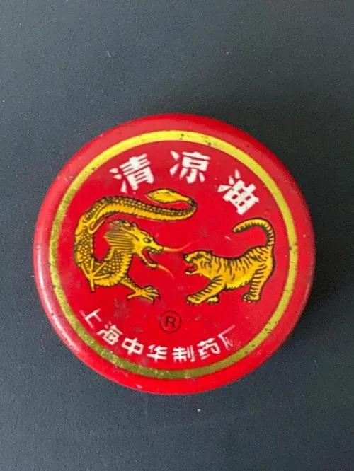 六个犟种行业，你们怎么不改一改？蚊香怎么不做成单独的，非得两圈连着不好分开，一分