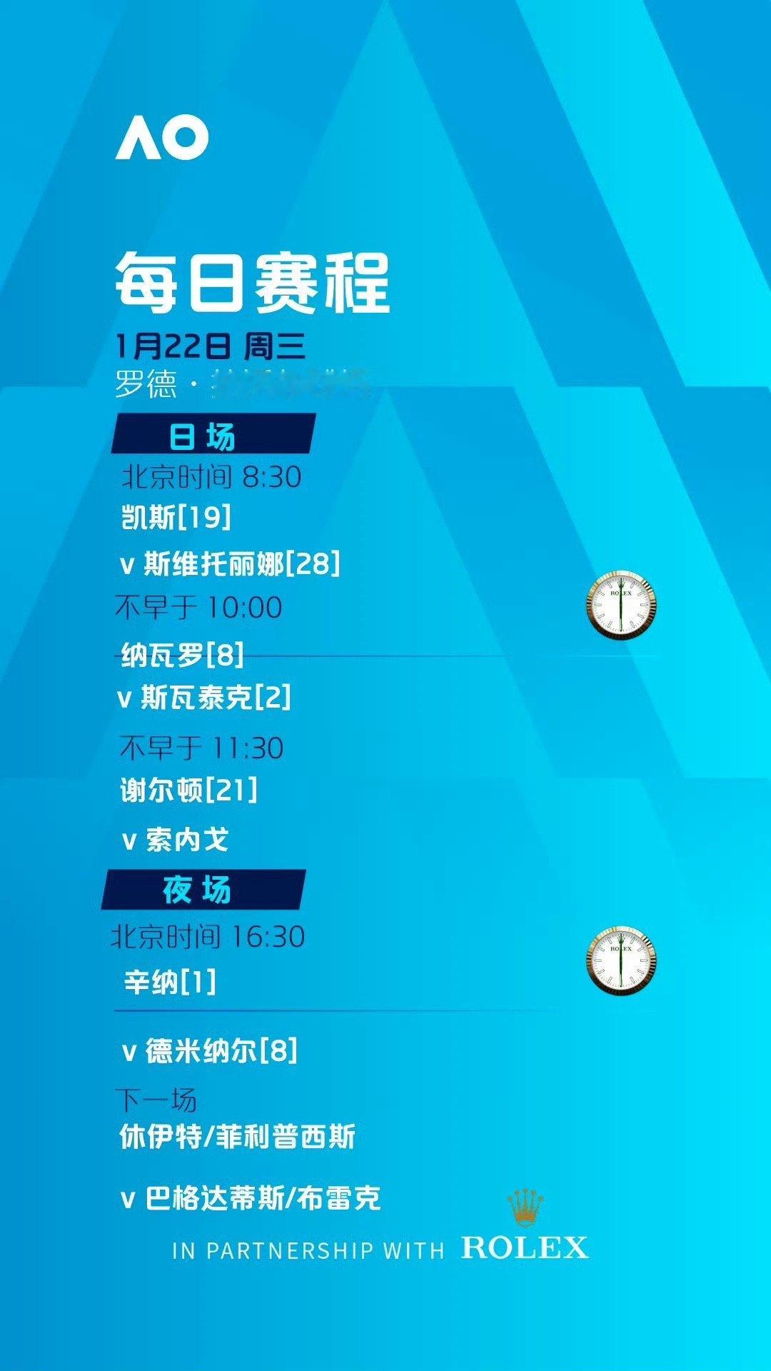 张帅组合冲击澳网四强  🎾辛纳斯瓦泰克冲击半决赛，张帅携梅拉德诺维奇冲击女双四