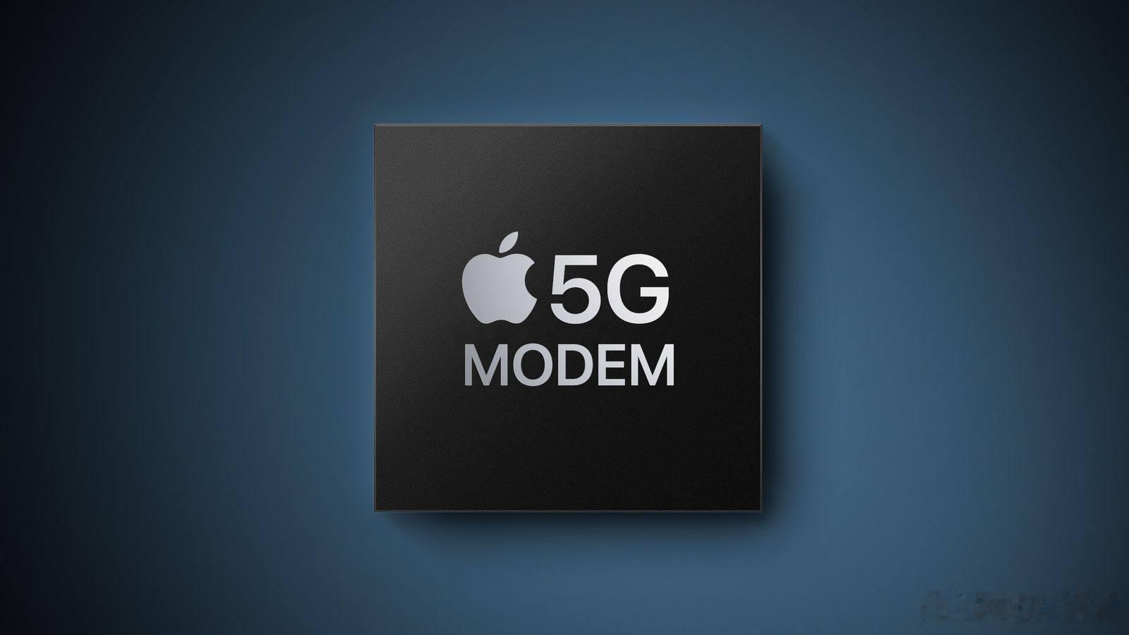 iPhone  高通首席执行官Cristiano Amon表示，从第四季度开始，