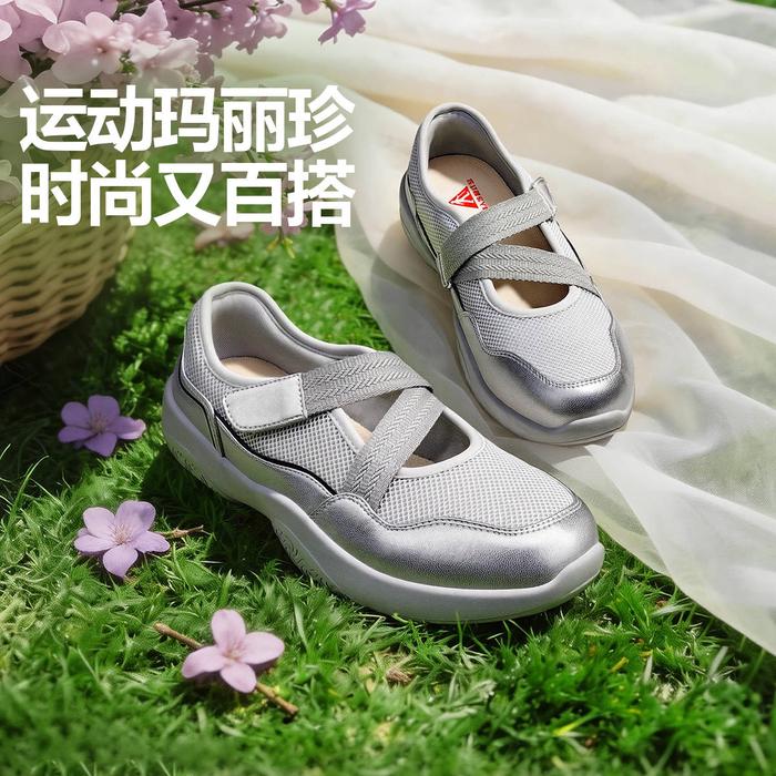母亲节｜把爱意穿在身上，实用又走心

今天是母亲节，很多儿女都在为“送什么给妈妈