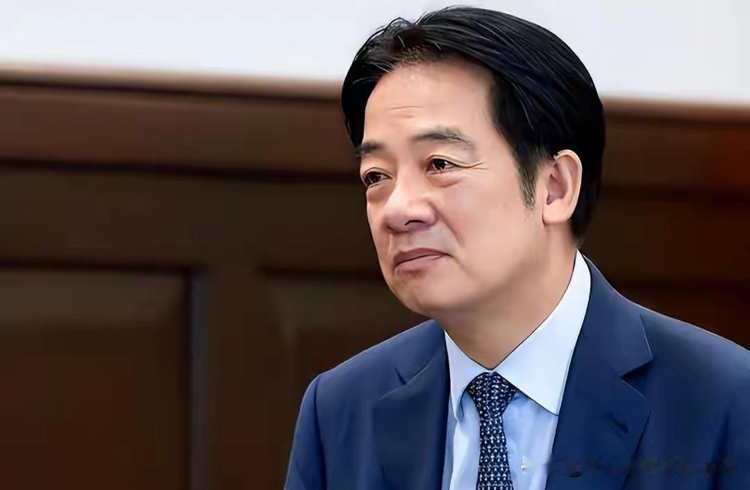 距离7月1日《中华人民共和国民族团结进步促进法》正式施行只剩两天，与此同时，大陆