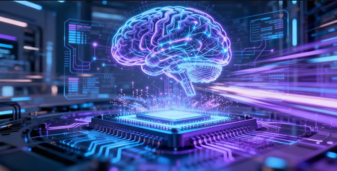 【2026-01-06：脑机接口热度人气前五核心股】
 
新年伊始，脑机接口板块