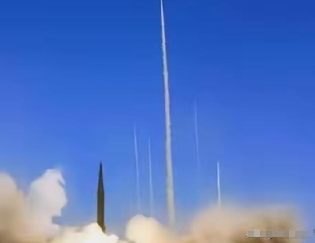 接下来世界要迎接的战争，可能就是现在全世界都在期待的中日战争了，因为现在的日本大