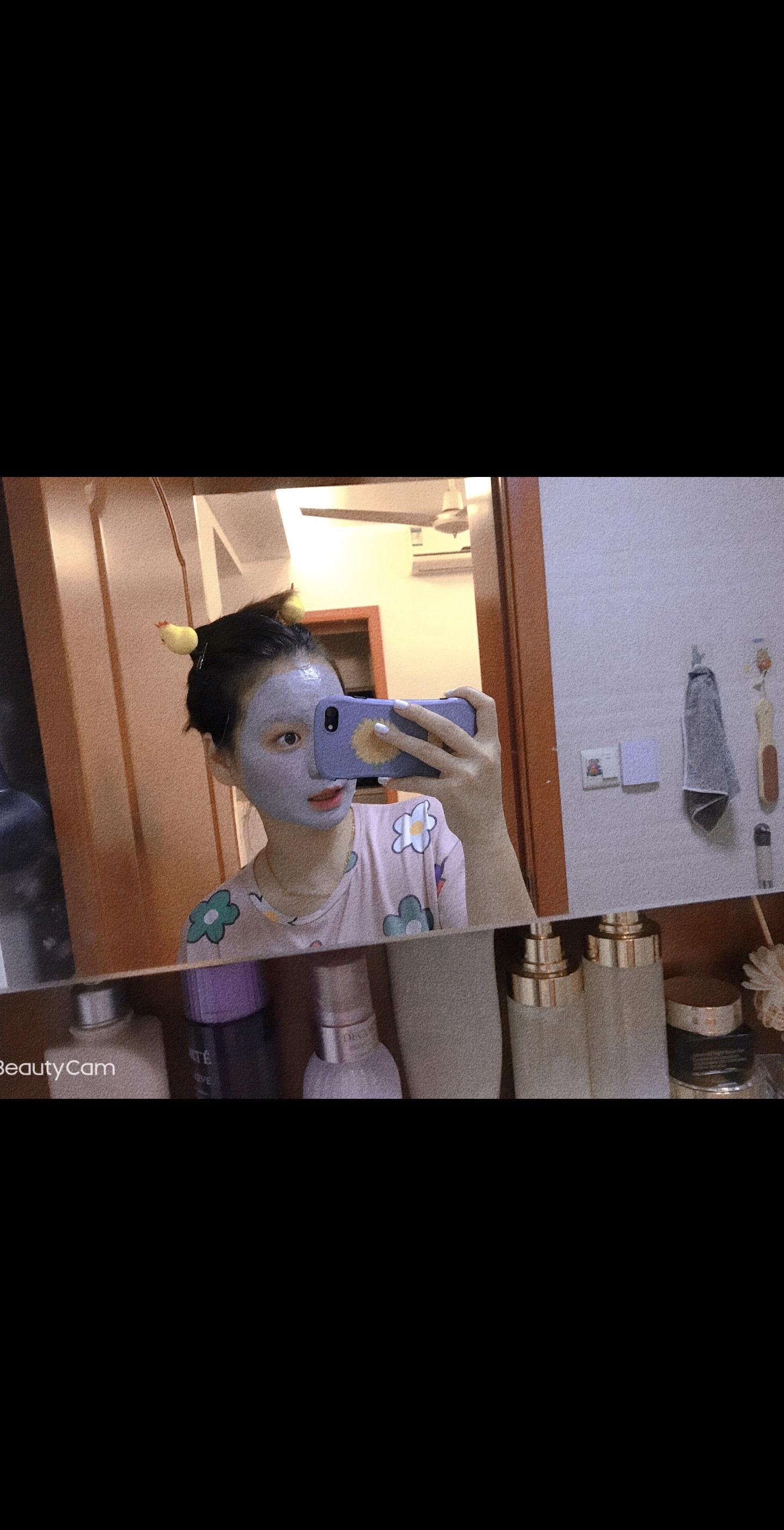 普通的人 普通的生活 普通过。