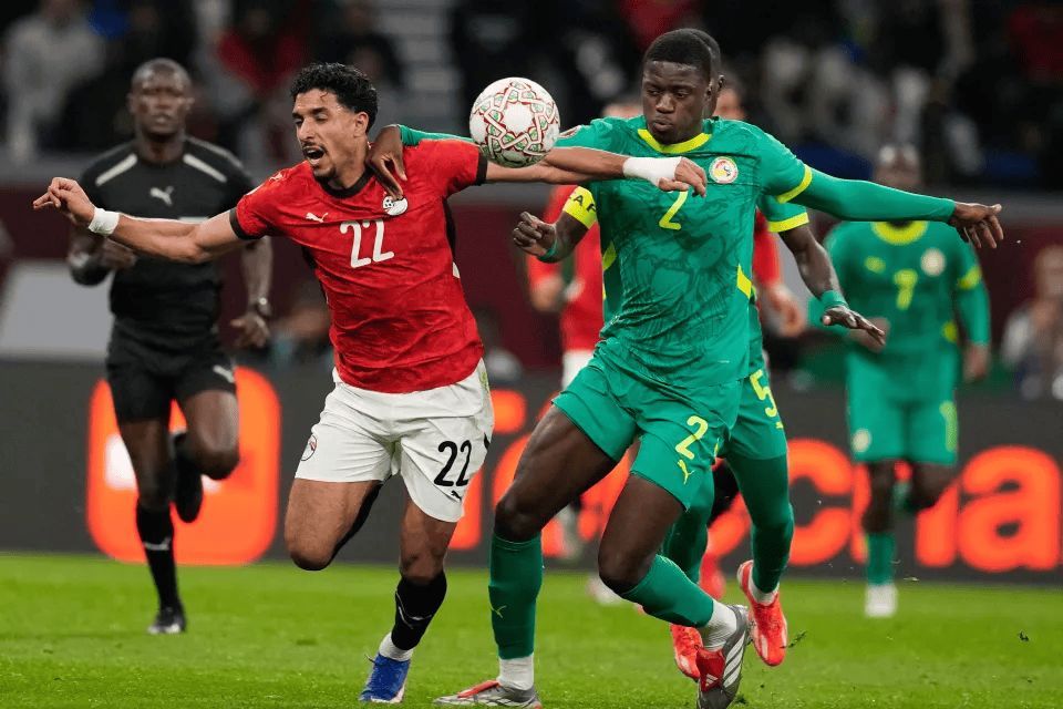 太阳报撰写切尔西中卫马马杜-萨尔独家专栏。对于年轻球员来说，没有什么比比赛时间更