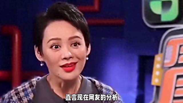 宁静直播揭秘娱乐圈真实内幕，震撼爆料！
