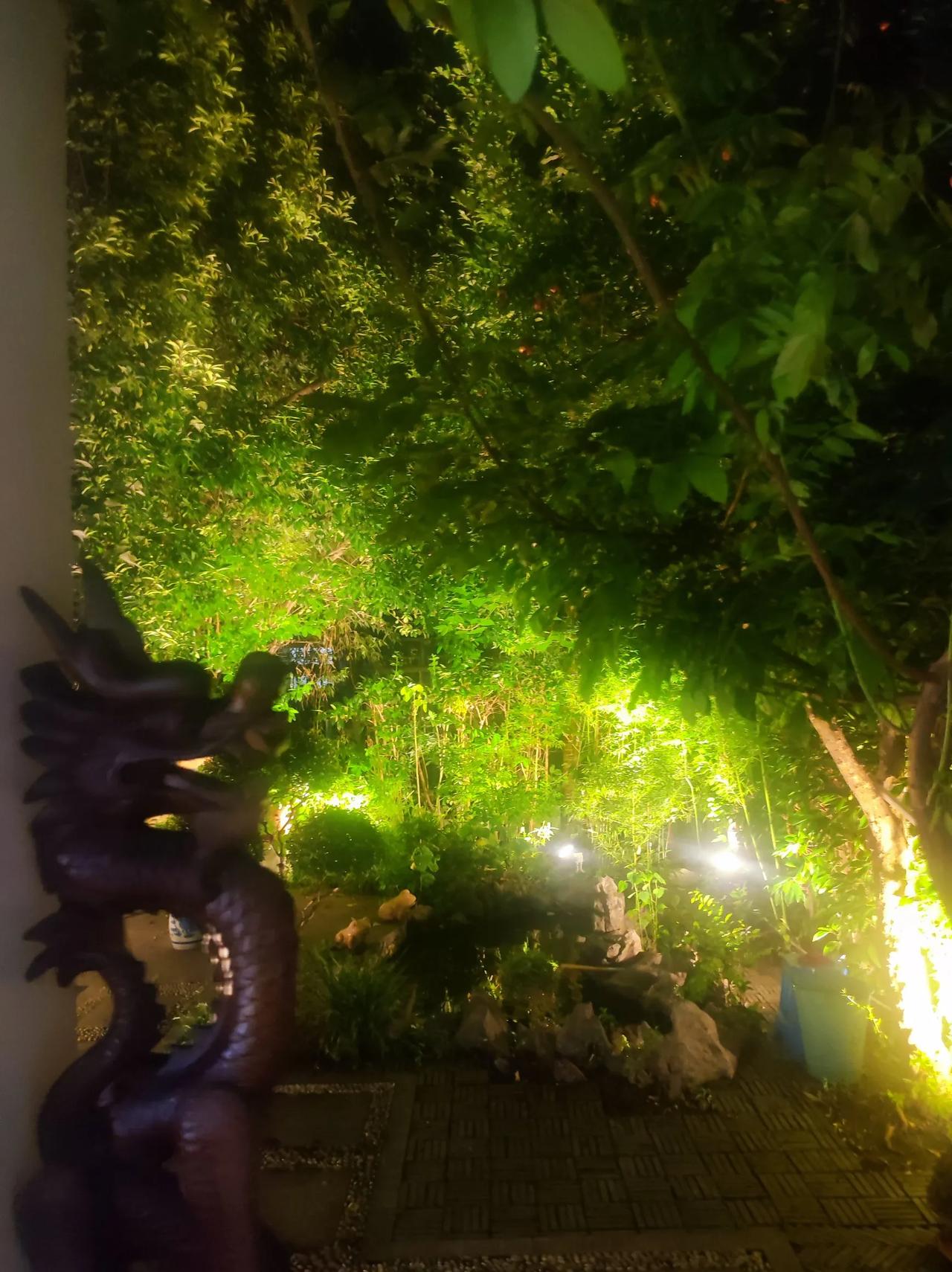 上海德比明天开打，申花能否一改多年以来被海港压一头的窘境？
有隔壁红皮已经在叫嚣