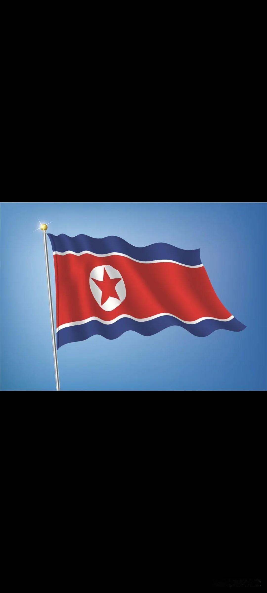 人得有骨气，国得有尊严！人们常称“巴铁”，却很少听人说“朝铁”。其实真正的“铁”