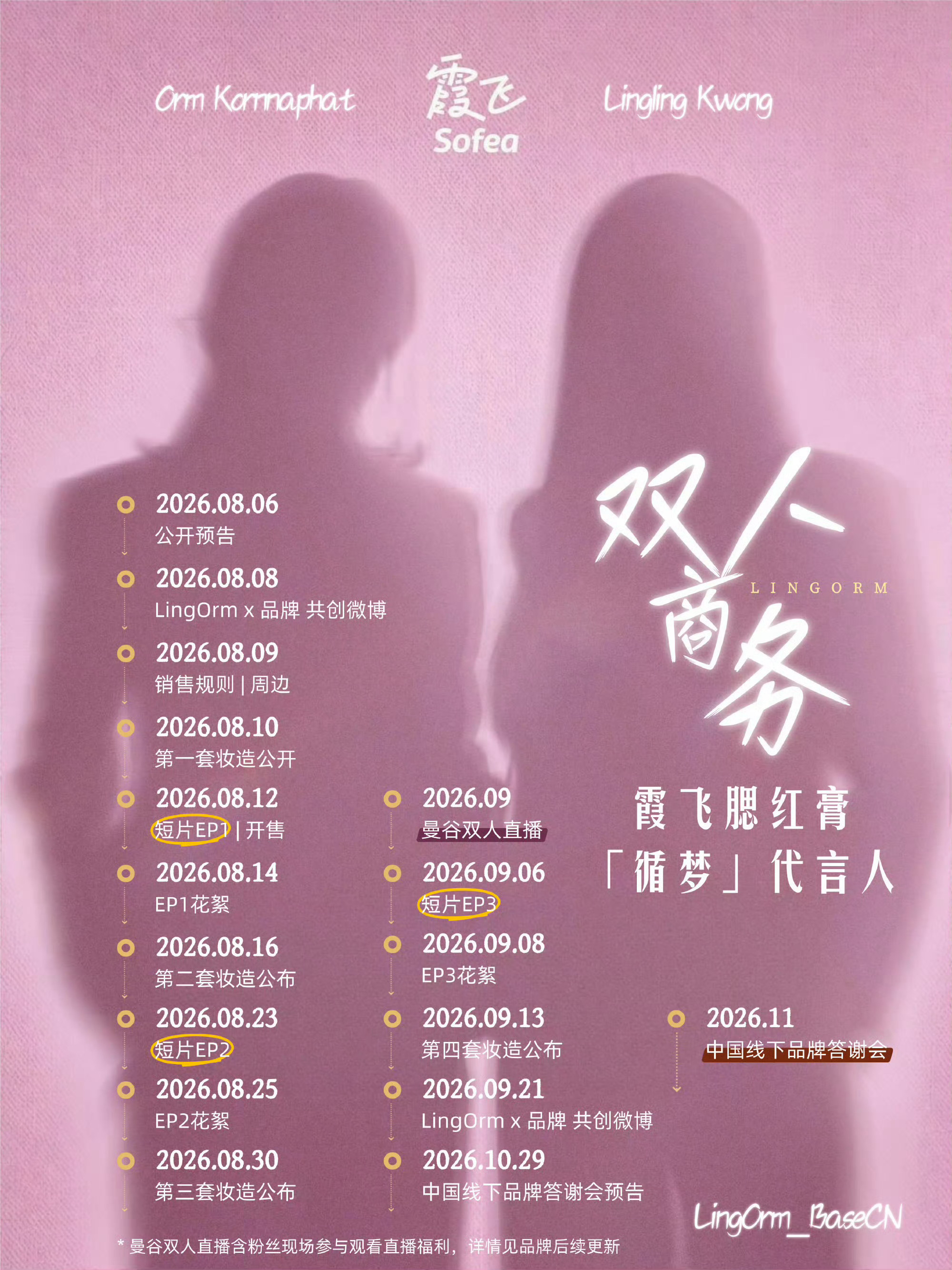 这个过程堪比NPP了los吃的也太好了