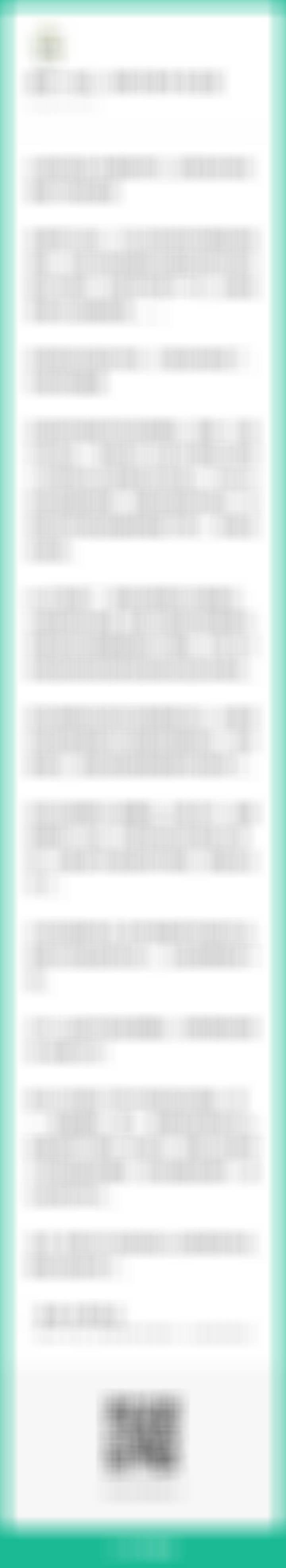 赤马红羊劫开始了，全球资本一起抛售科技股和黄金白银，为啥？深层逻辑在这里。 