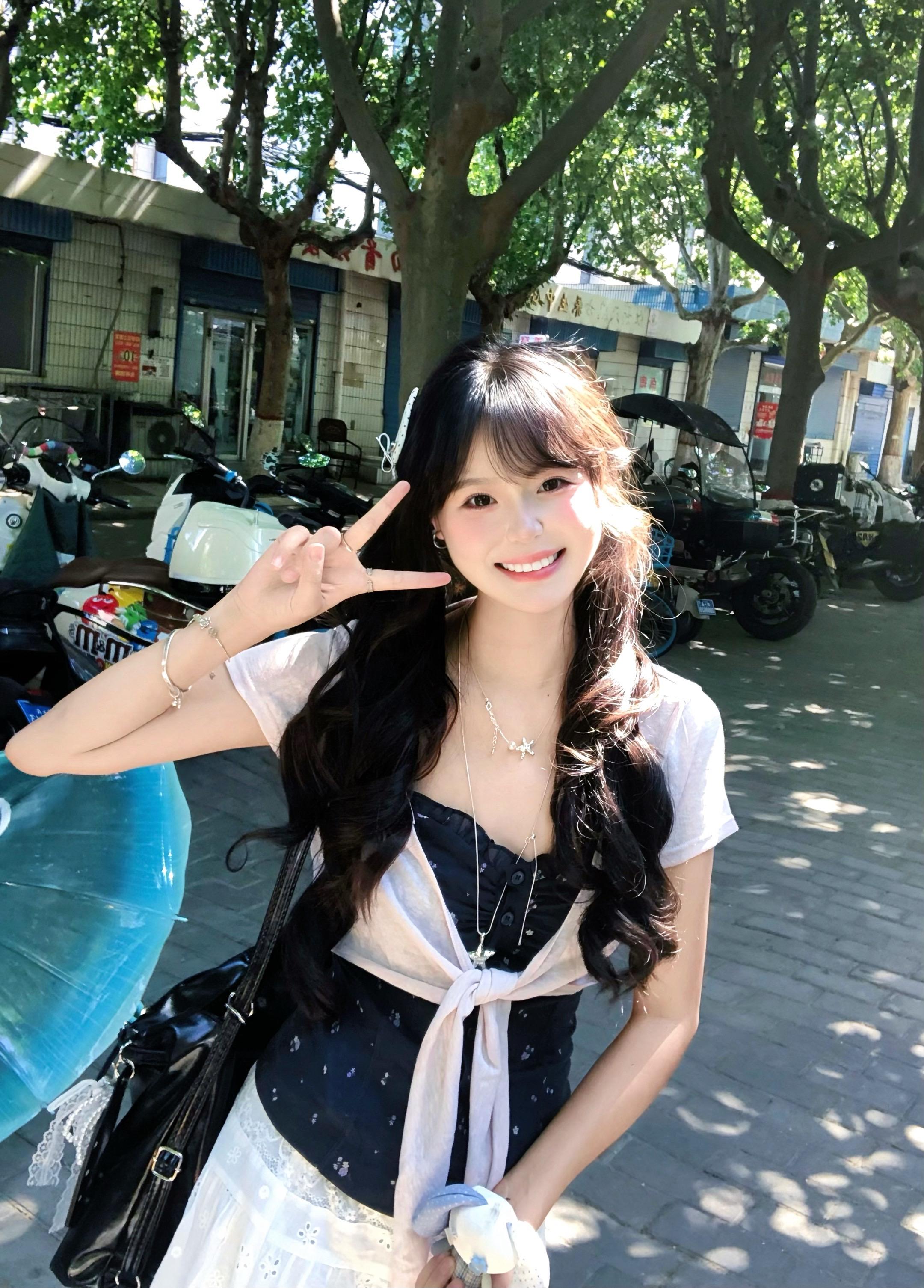 Angel my angel你懂我的眼泪。