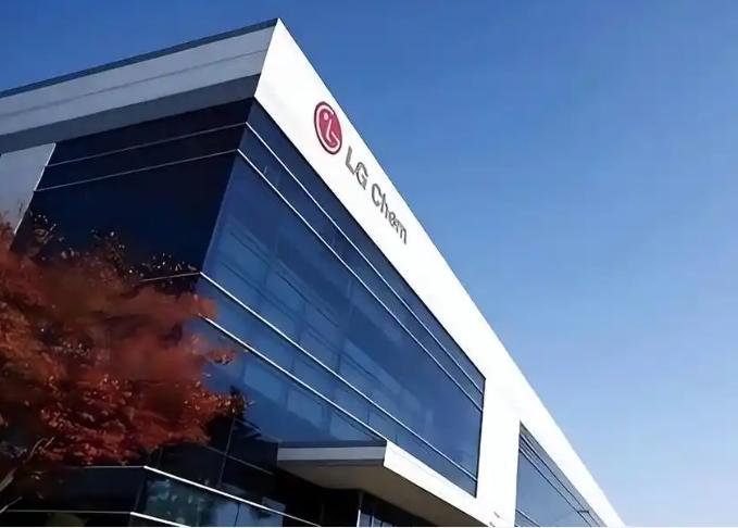 重磅跨界！中石化联手LG Chem搞钠电，2030年中国要占全球90%产量，29