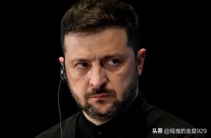 17人死亡，44人受伤，乌克兰总统泽连斯基：俄罗斯对基辅及基辅州发动了猛烈攻击，