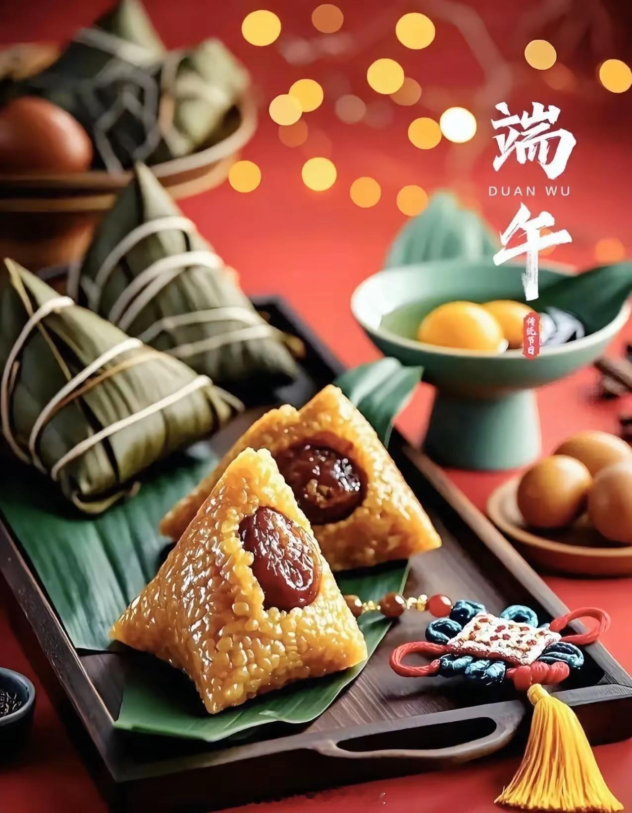谁在生产存储芯片？1，香农芯创2，普冉股份3，科翔股份4，西测测试5，中巨芯6，