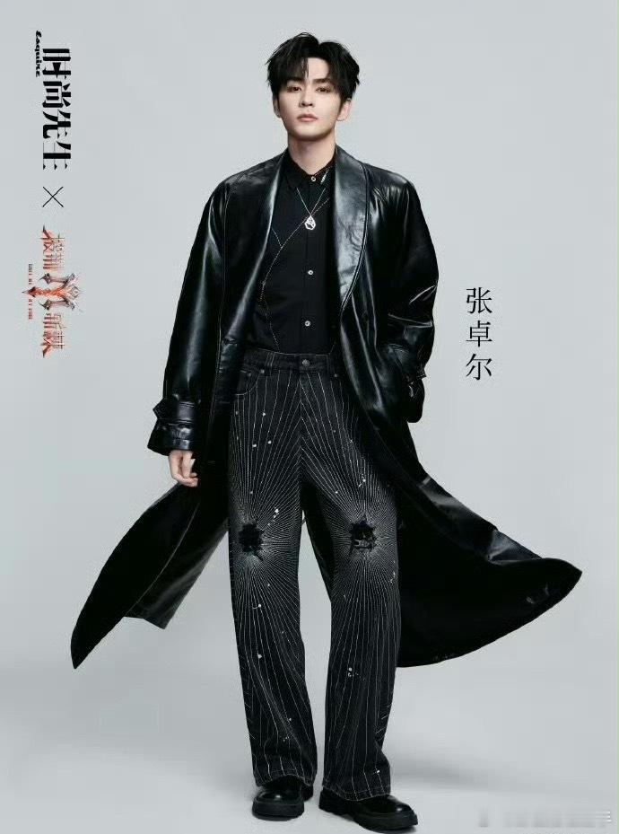 披哥初舞台下半场披哥初舞台下半场来喽，张彬彬vs李光洁、唐九洲vs米卡、欢子vs