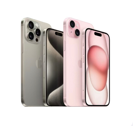相信我，今年618的iPhone15系列的价格应该会是这两年来同期价格最低的iP