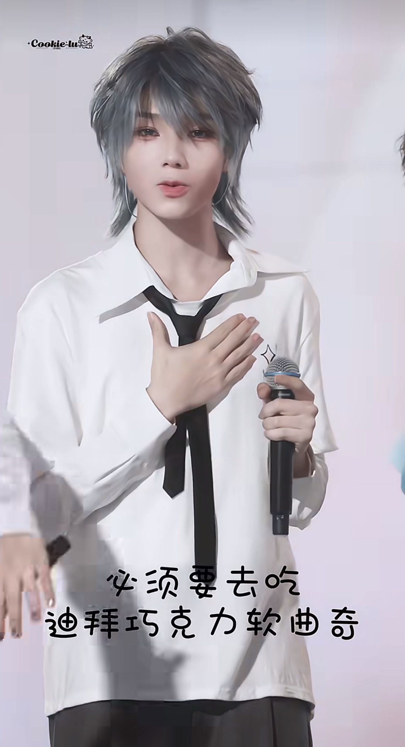 这次饭撒儿子太孝了，我们必须孝回来，不能输给他好吧 