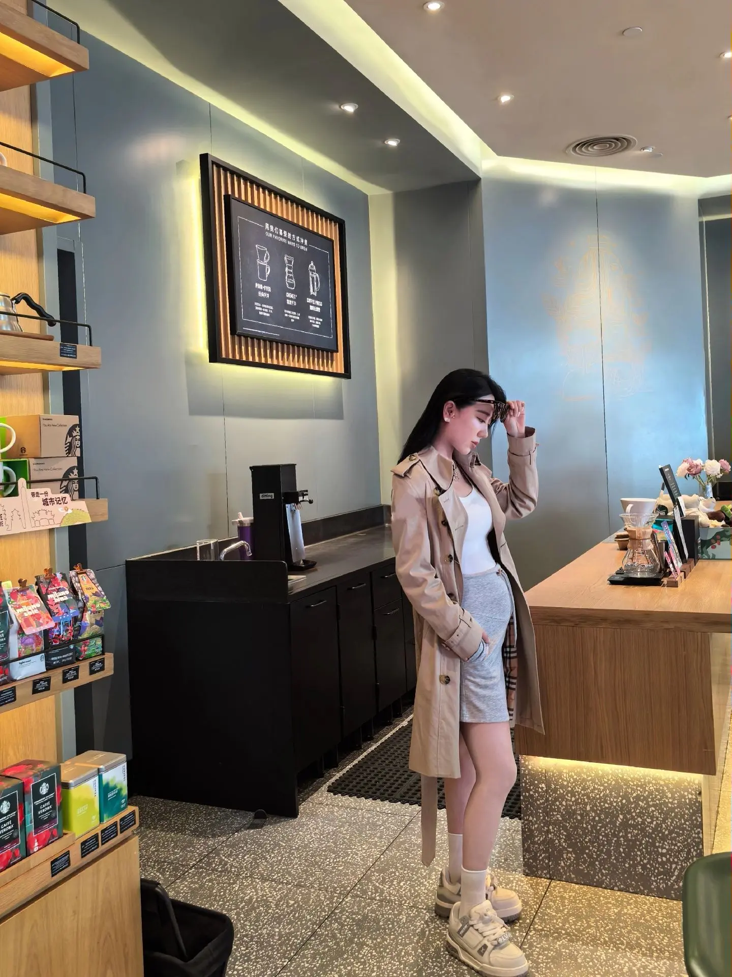 藏不住啦～官宣一下～ 今年接了个大工程，还有三个月完工。