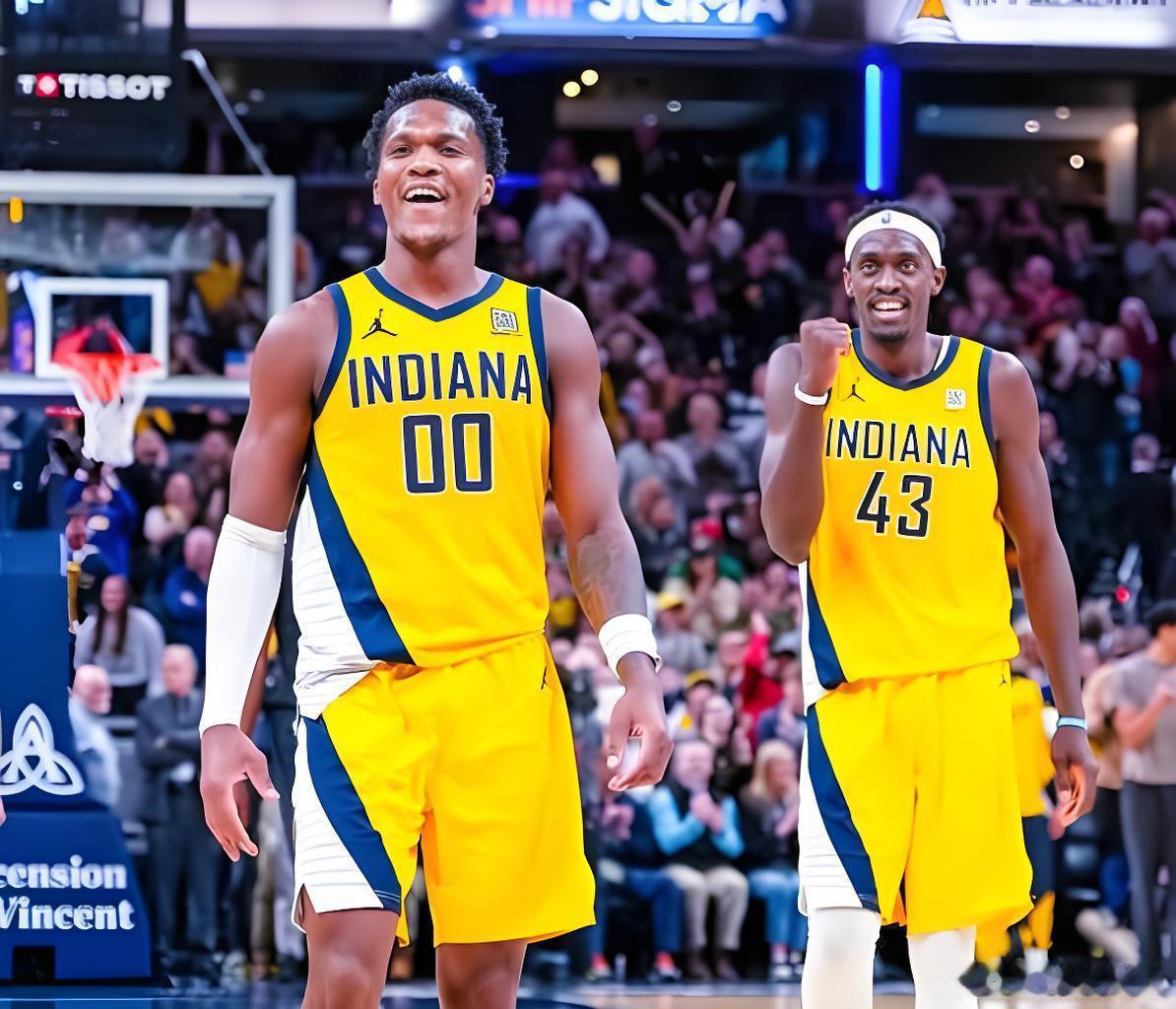 今日公开菜单篮球             NBA常规赛：火箭VS步行者让分推荐：