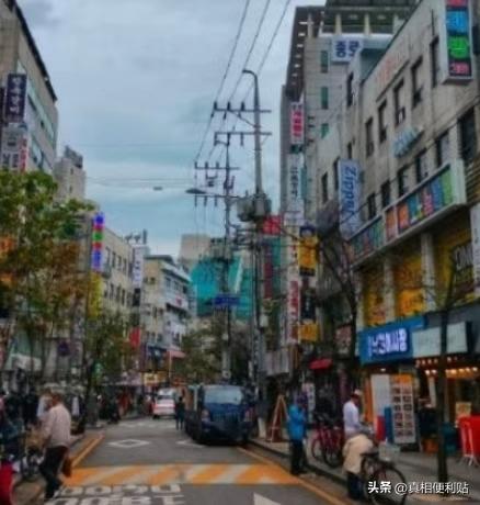 继新加坡、马来西亚之后，美国华人发声！美国华人表示：中国人不要自以为是，现在连韩