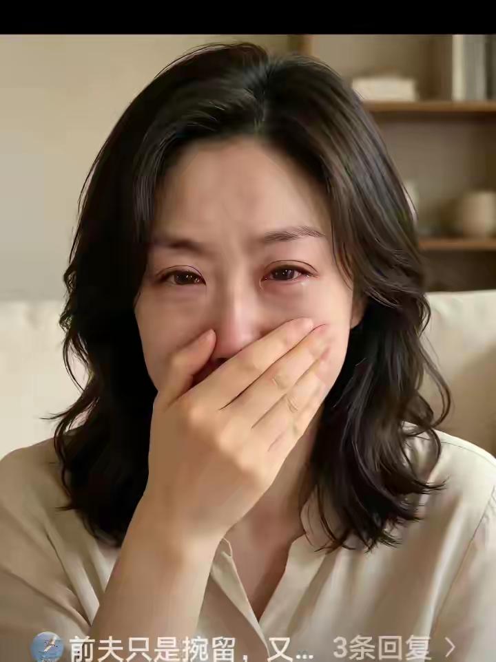 和前夫离婚半年了，本来想着再找一个有钱的大款，可是经人介绍了几个，人家都看不上咱
