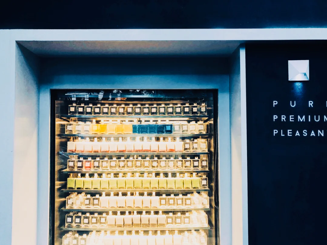 • TRIPLE P • 🍦